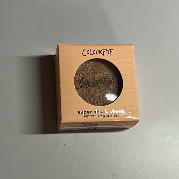 Colourpop - Picture 1 of 1